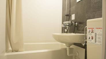 バスルーム / 23