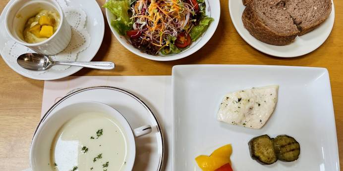 アイウェルネス 伊豆高原(静岡県 リゾートホテル) / 1