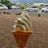 道の駅えびの(ミチノエキエビノ)