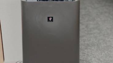 客室の設備とサービス / 24