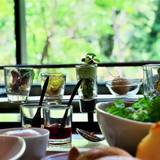 アルカナイズ（アルカナイズ）