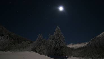 施設からの眺望 / 34