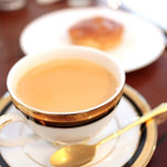 実は京都は「紅茶の聖地」！名店ぞろいの紅茶専門店10選