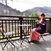 四万温泉 柏屋旅館（群馬県 旅館） / 5