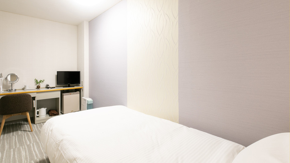 しっかりセキュリティ＆アメニティ充実が魅力♪3910164