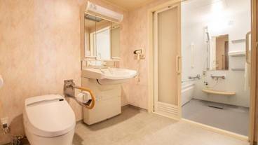 バスルーム / 20