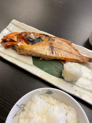 「栂の季」 料理 171346663 