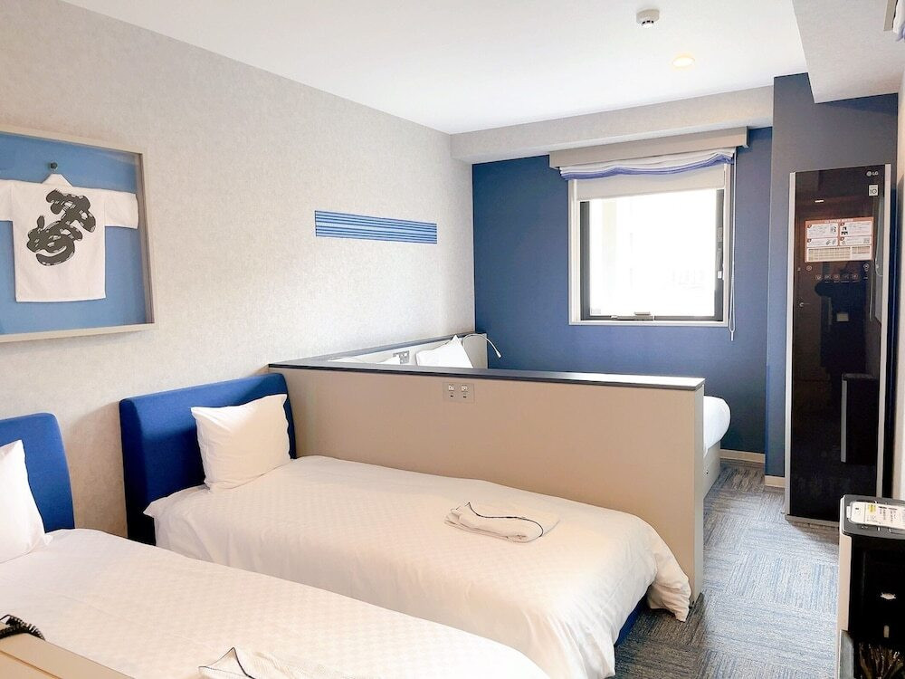 室内の設備にも注目したいお部屋3449167