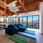 由布院温泉 ゆふいん椿（大分県 旅館） / 5