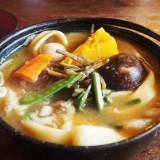 小作 河口湖店（コサク）