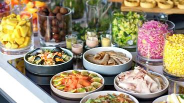 レストラン / 13