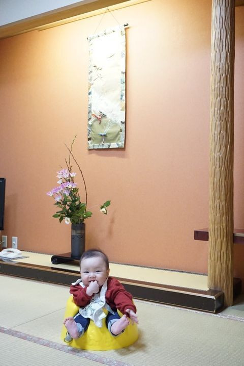 mi__itaさんの写真 / 3