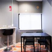 HOTEL PAGODA（奈良県 ビジネスホテル） / 2