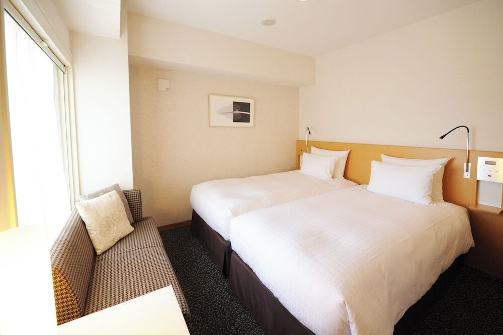 メイン イメージ