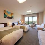 フレックスツイン / 5