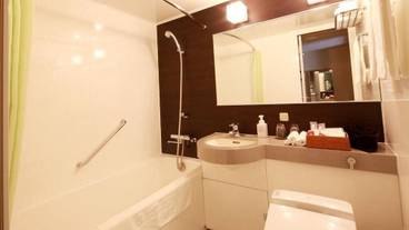 バスルーム / 11