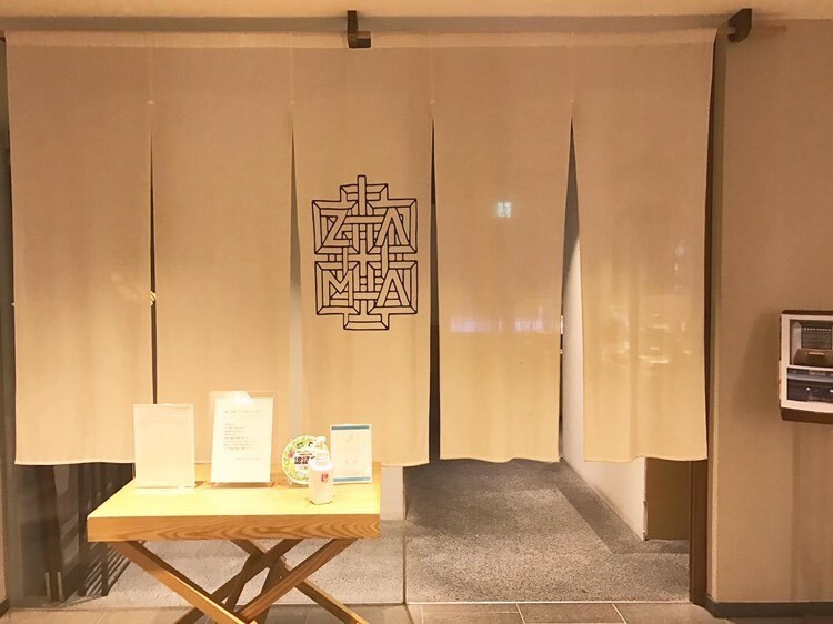 mhal1108さんの写真 / 2