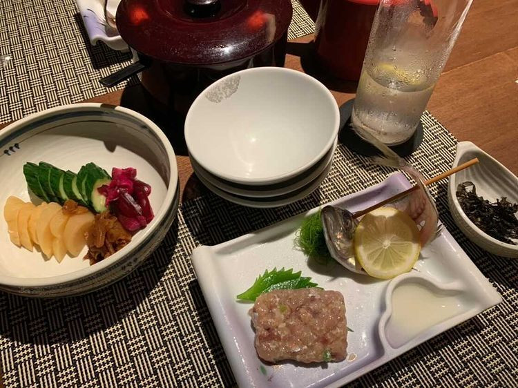 iamayak_28さんの写真 / 1