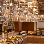 「東京」の昼と夜の顔を満喫♡心ときめくフォトジェニックな女子旅プラン