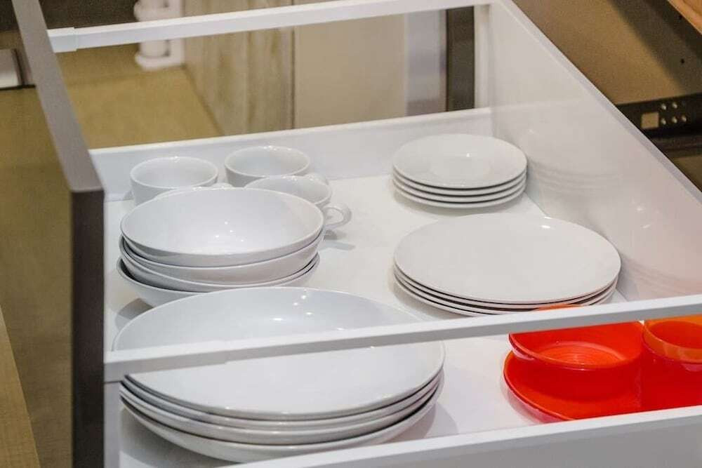 客室の設備とサービス