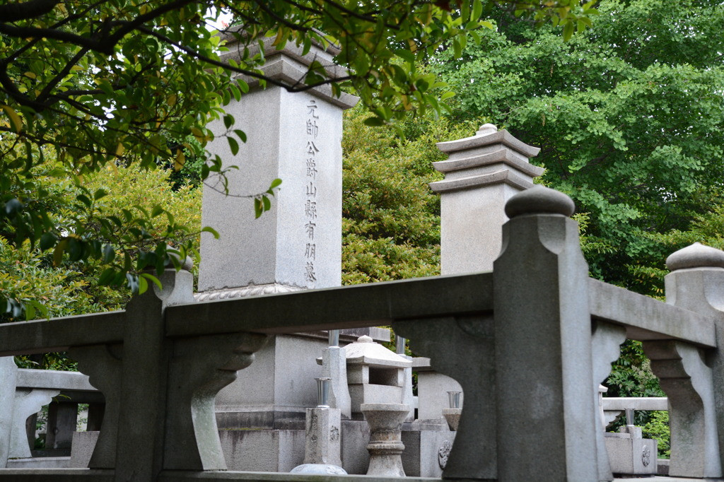 護国寺／護国寺駅14551