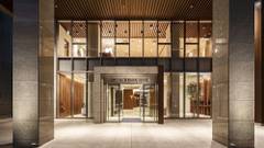 ホテルビスタ仙台