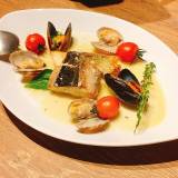 イタリアンバールEREMO（イタリアンバールエレモ）