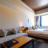 Miru Nozomi Views（北海道 アパートメント） / 4