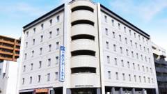 千歳エアポートホテル