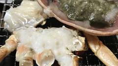 山代温泉 ゆ湯の宿 白山菖蒲亭