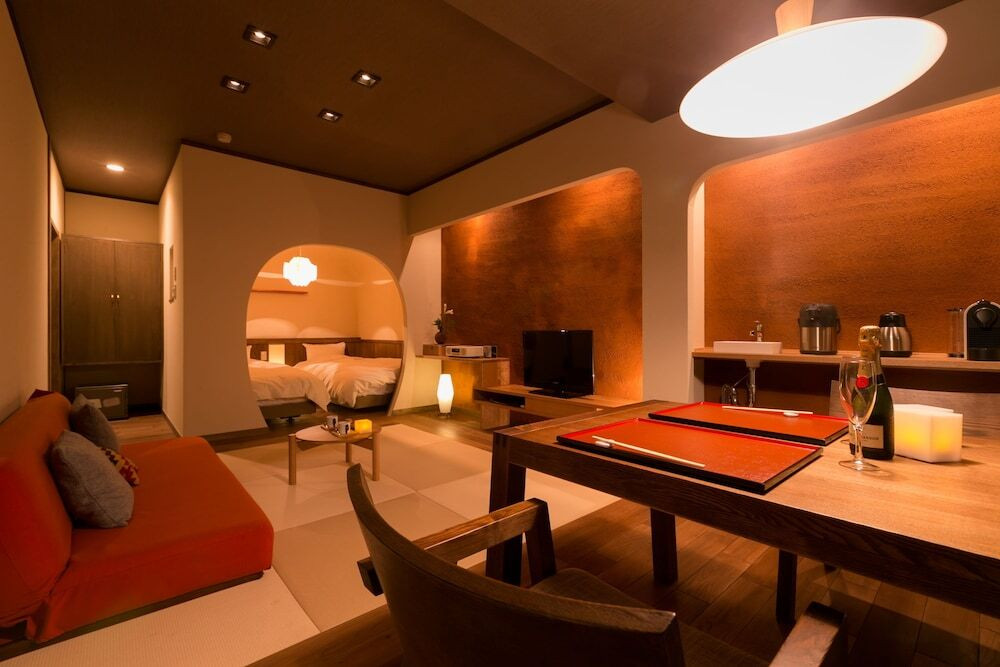 大村屋【嬉野】3911457