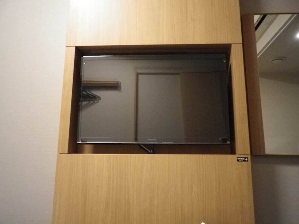 客室