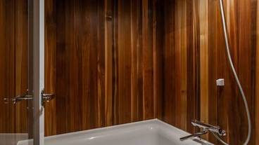 バスルーム / 32