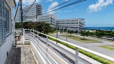 バルコニー / 36