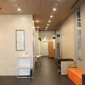 レンブラントスタイル東京西葛西 グランデ(千葉県 ビジネスホテル) / 2