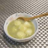 かん袋(カンブクロ)