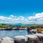 「新婚旅行発祥の地」でカップル旅♡「霧島温泉郷」でおすすめのホテル＆旅館7選／鹿児島