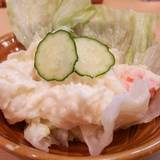 とんかつ燕楽（トンカツエンラク）