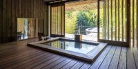 【仙石原温泉×露天風呂付客室】おこもり夫婦(カップル)旅に♪おすすめ旅館7選