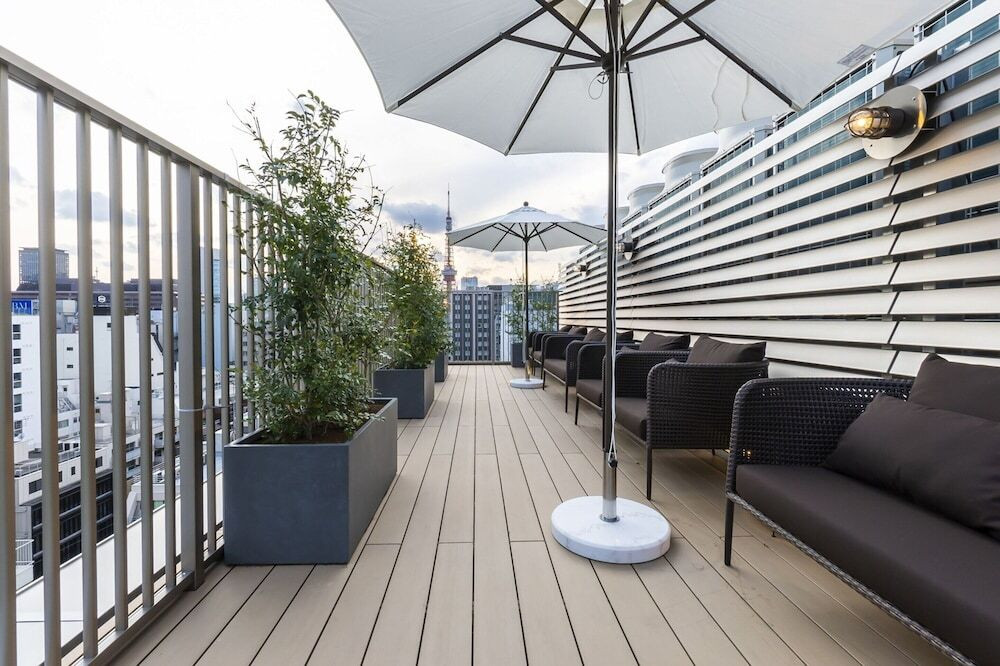 メイン イメージ