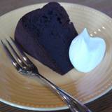 チャペック 西都店(チャペック)