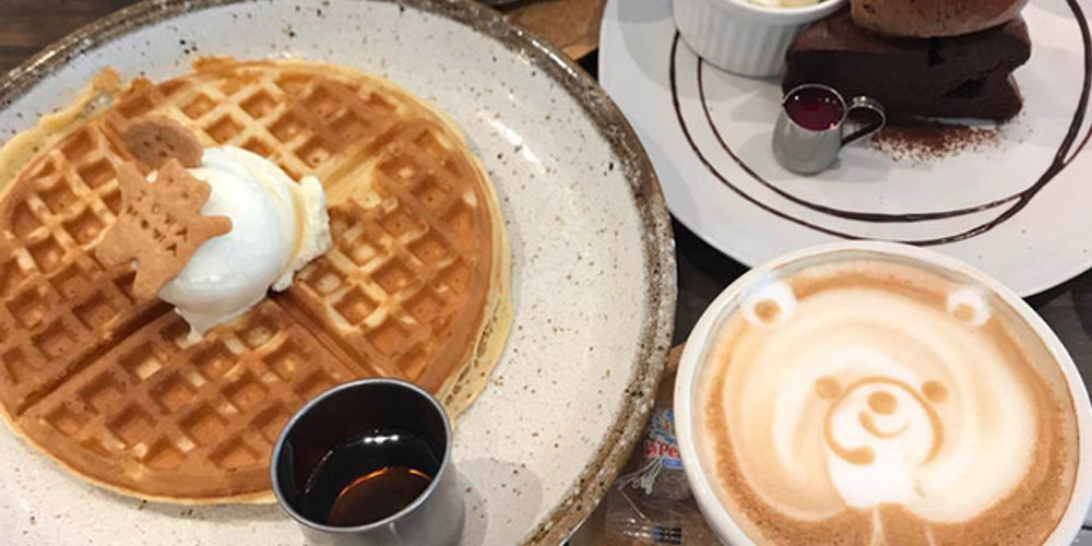 錦糸町のおしゃれカフェ9選 大切にしたい安らぎの場所といえばココ Icotto イコット 錦糸町のおしゃれカフェ9選 大切にしたい安らぎの場所といえばココ Icotto イコット