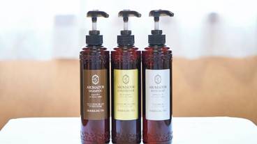 バスルーム / 21