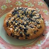 皆愛屋（ミナアイヤ）