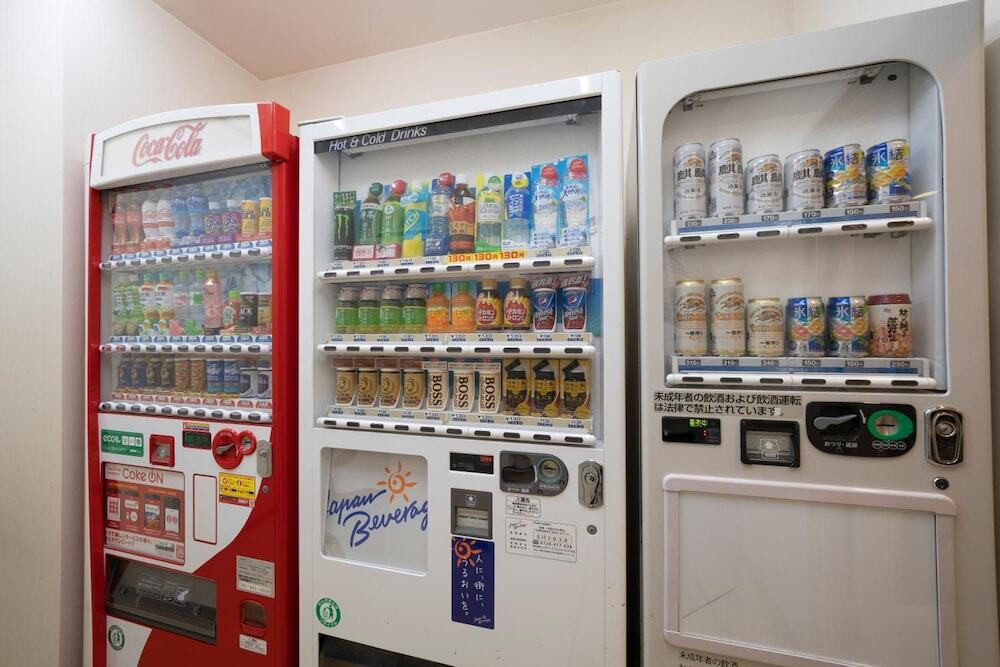 ギフト ショップ