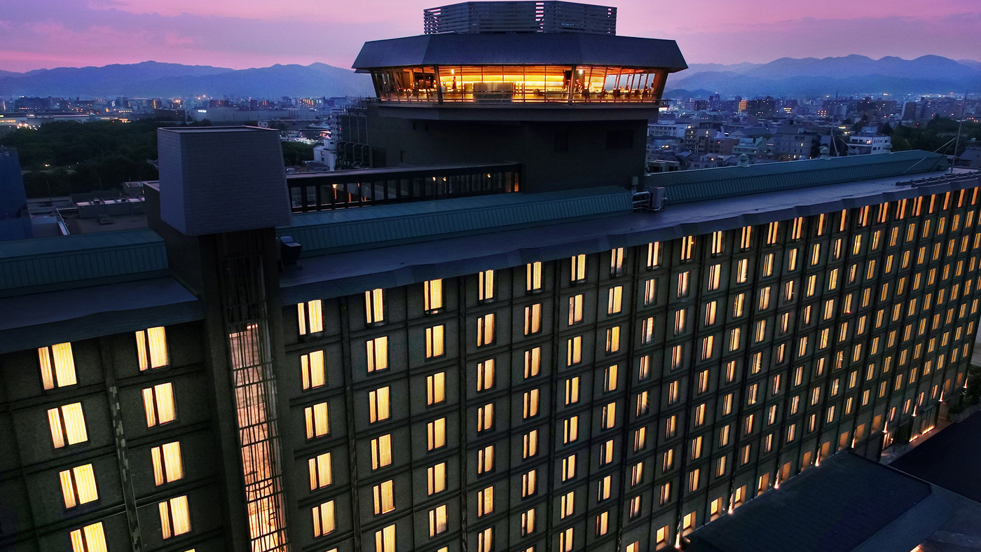 「京都水族館」や「京都鉄道博物館」へ徒歩圏内3359986