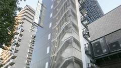 ワシントンR＆Bホテル新大阪北口