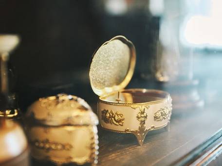 OMO5小樽(おも) by 星野リゾート / 3