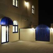 Wakanoura Nature Resort エピカリス（和歌山県 リゾートホテル） / 3