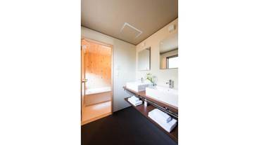 バスルーム / 19